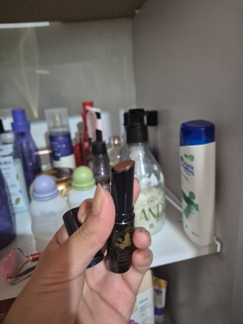 imagem da avaliação