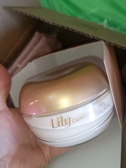 imagem da avaliação