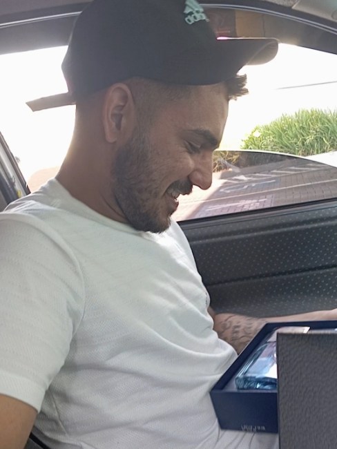 imagem da avaliação