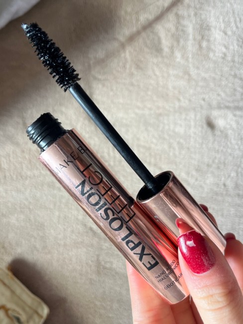 imagem da avaliação