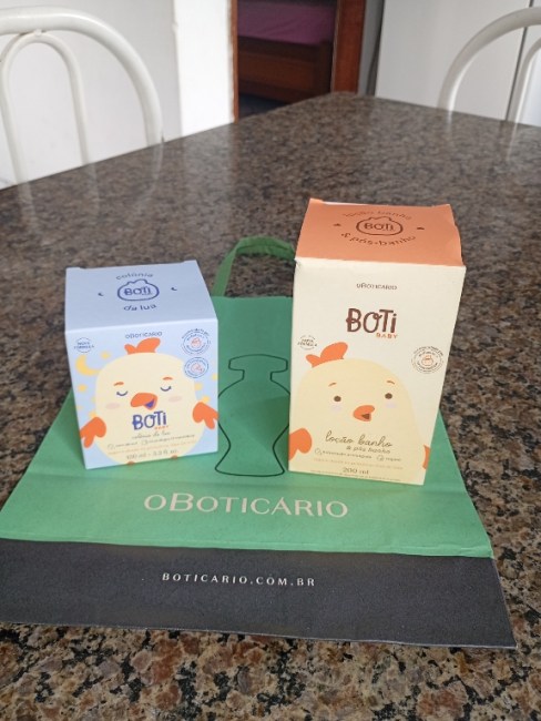 imagem da avaliação