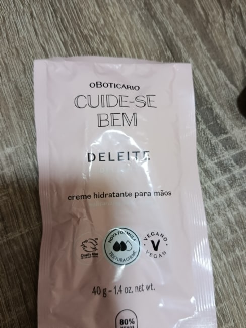 imagem da avaliação