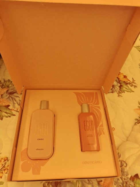 imagem da avaliação