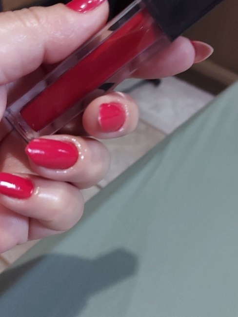 imagem da avaliação