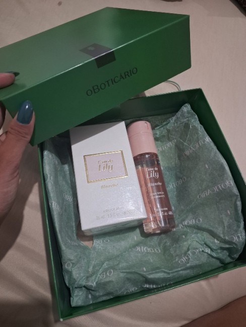 imagem da avaliação