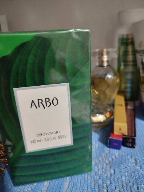 imagem da avaliação