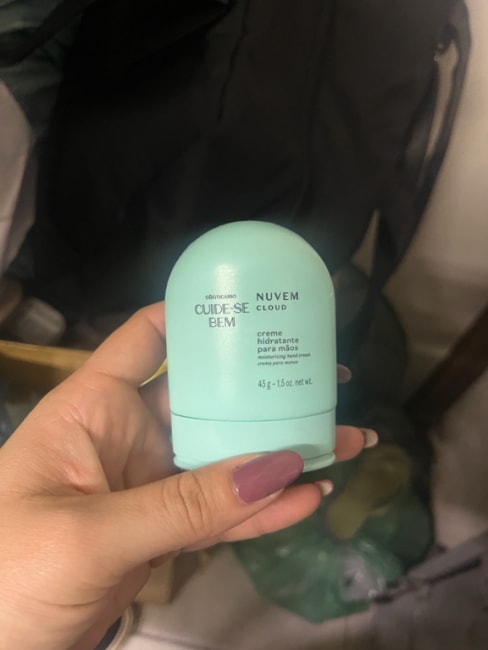 imagem da avaliação