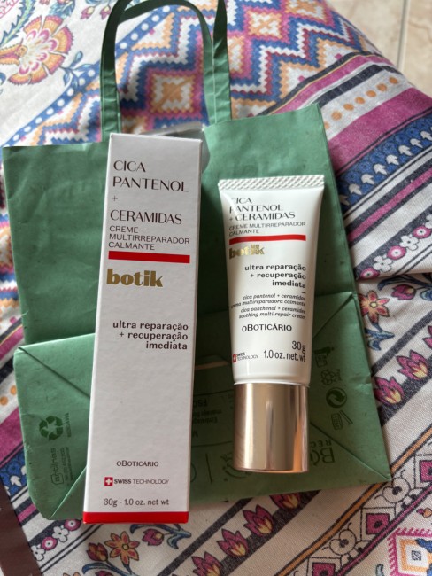 imagem da avaliação