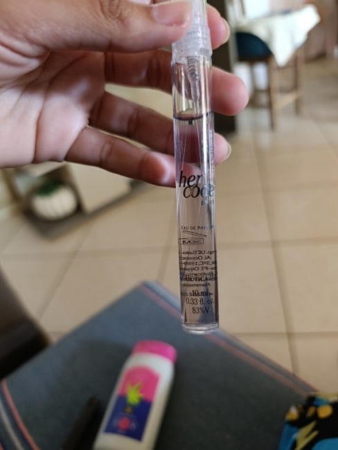 imagem da avaliação