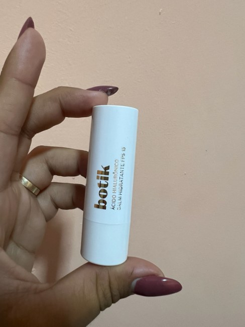 imagem da avaliação