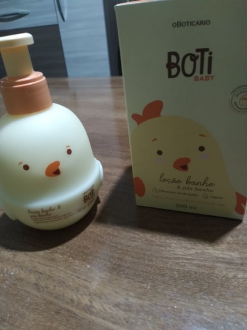 imagem da avaliação