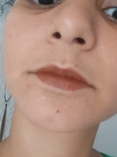 imagem da avaliação