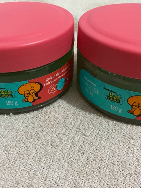 imagem da avaliação