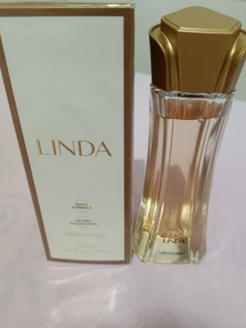 imagem da avaliação