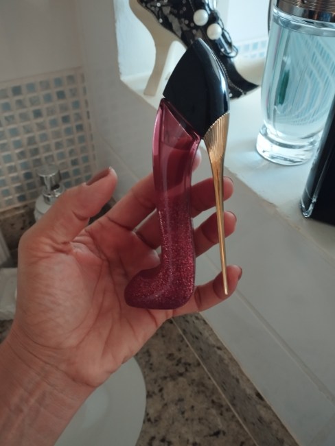 imagem da avaliação