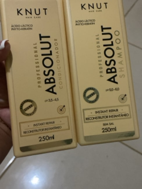 imagem da avaliação