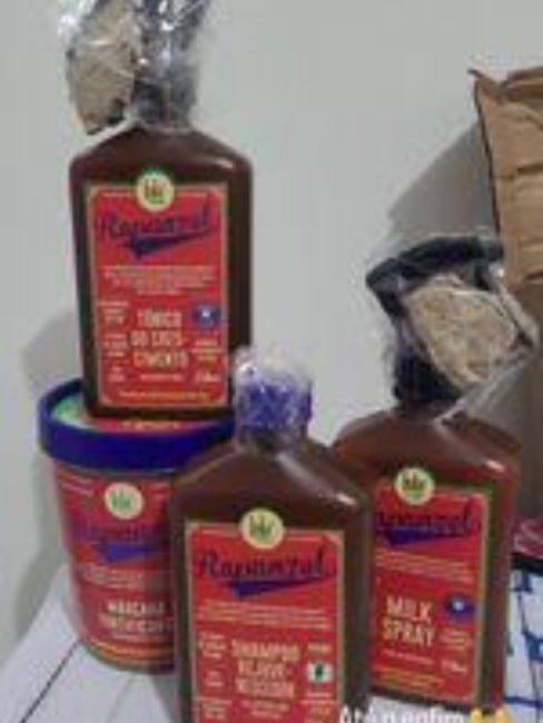 imagem da avaliação