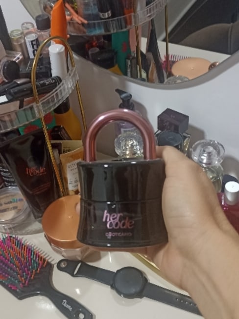 imagem da avaliação