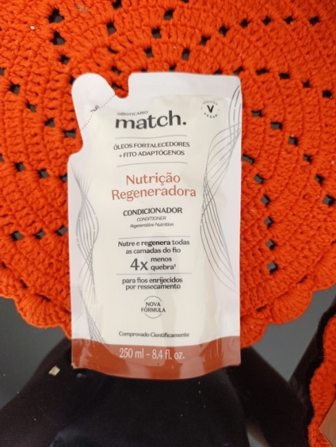 imagem da avaliação