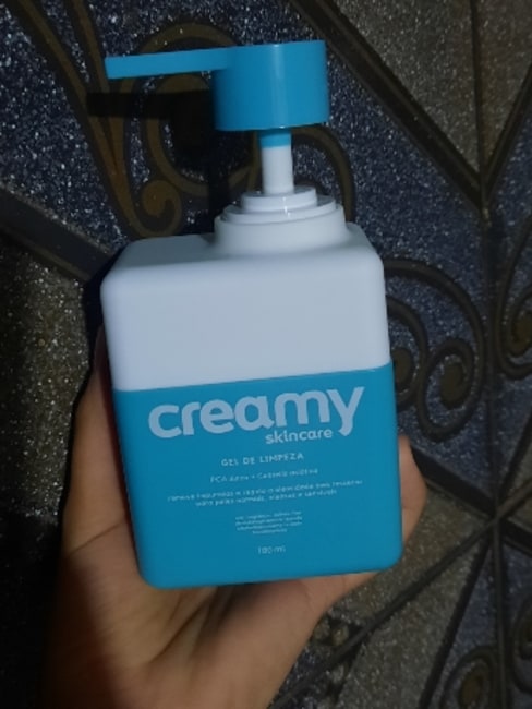 imagem da avaliação