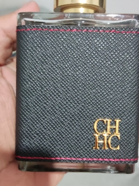 Ch men tradicional best sale