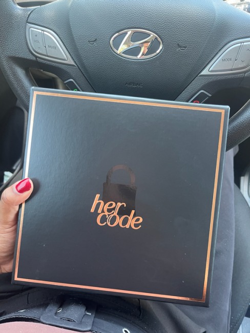 imagem da avaliação