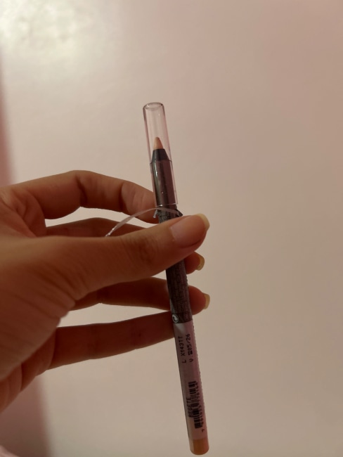 imagem da avaliação