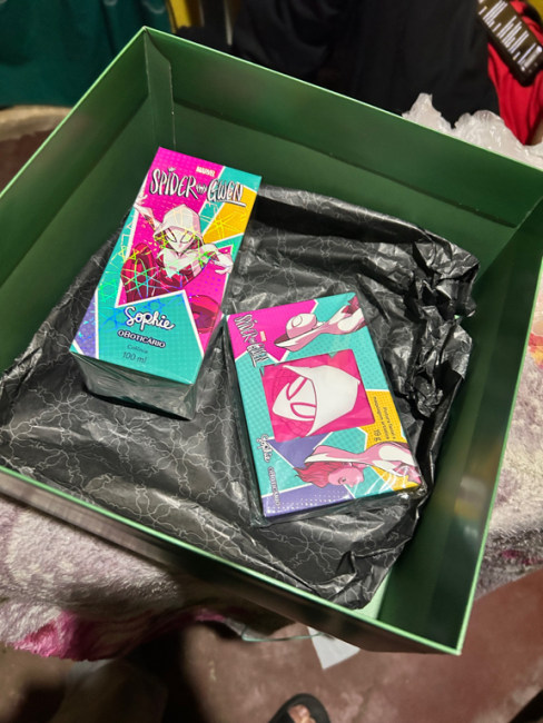 imagem da avaliação