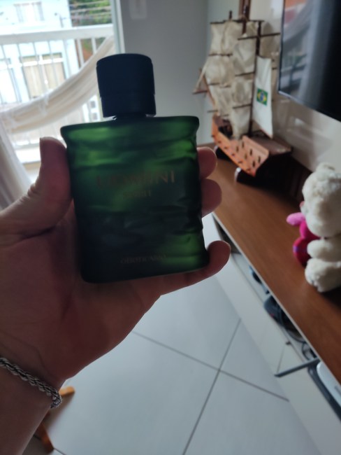 imagem da avaliação