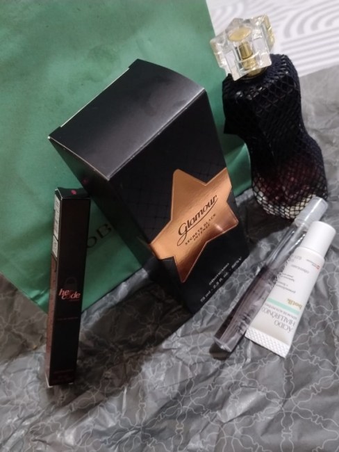 imagem da avaliação