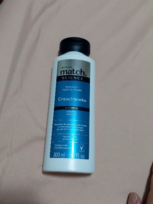 imagem da avaliação