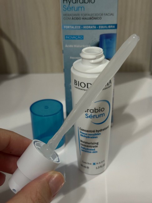 imagem da avaliação