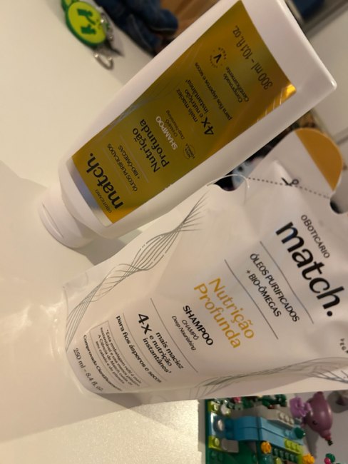 imagem da avaliação