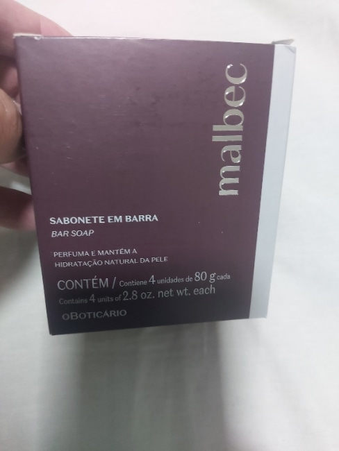 imagem da avaliação