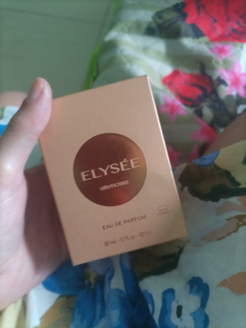 imagem da avaliação