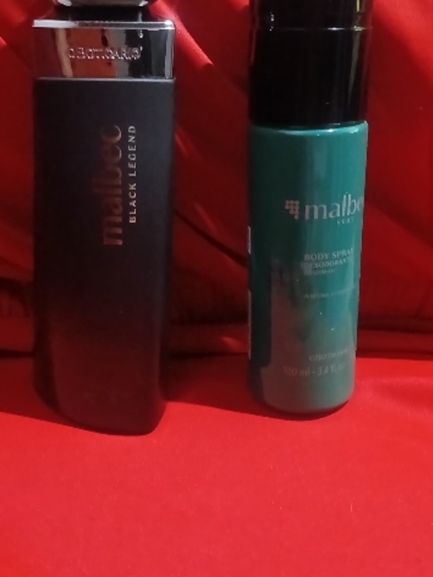 imagem da avaliação