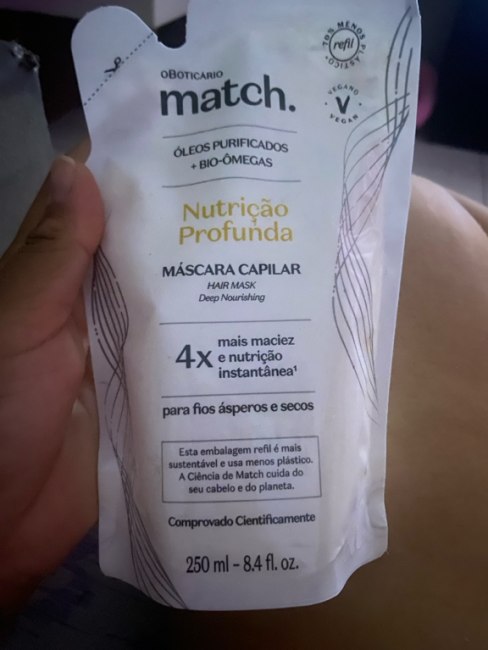 imagem da avaliação