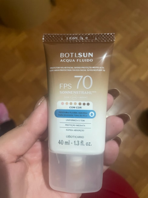 imagem da avaliação