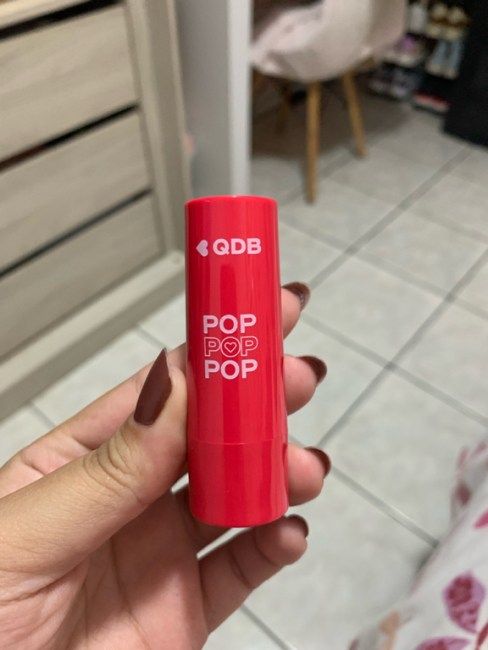 imagem da avaliação