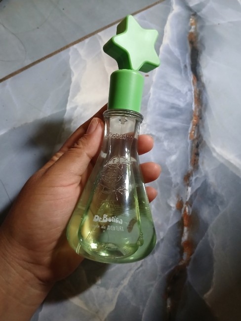 imagem da avaliação