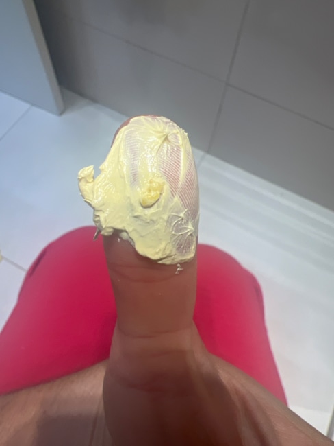 imagem da avaliação