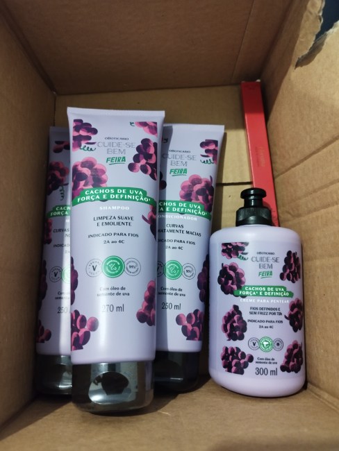 imagem da avaliação