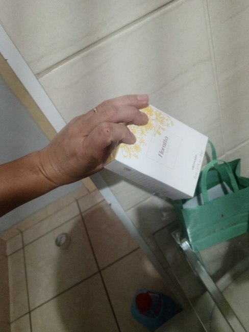 imagem da avaliação