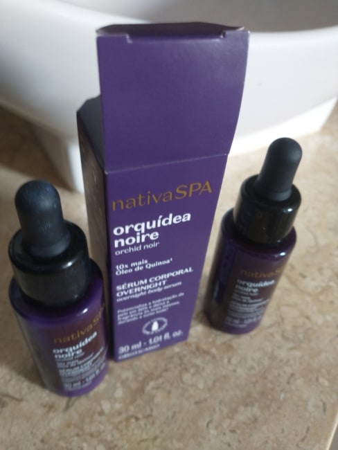 imagem da avaliação