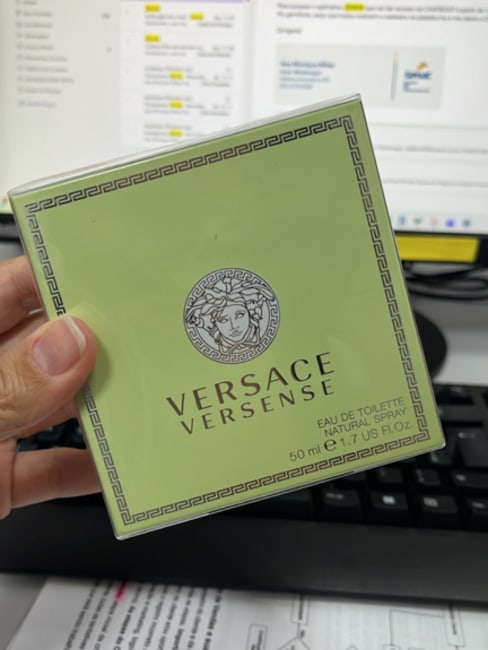 imagem da avaliação