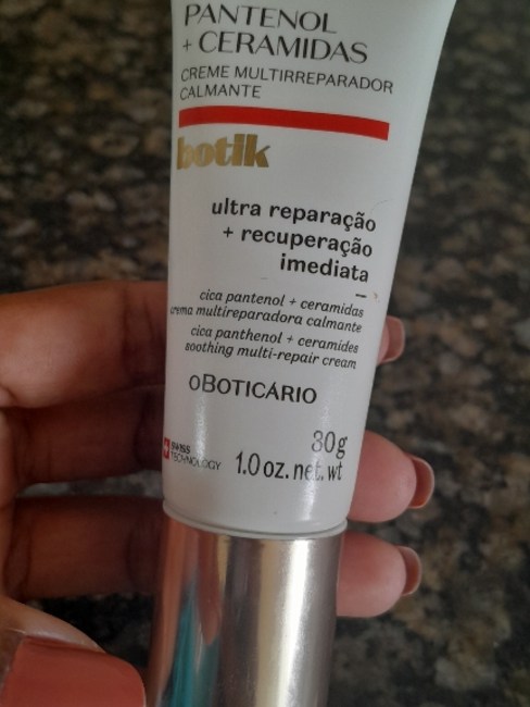 imagem da avaliação