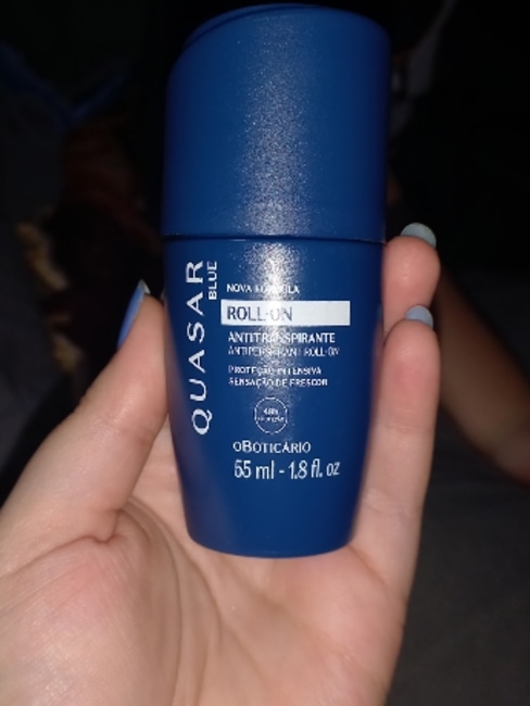 imagem da avaliação