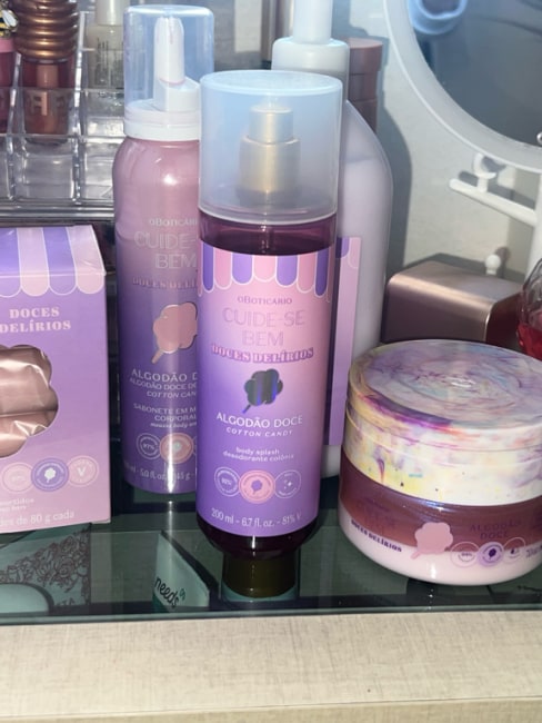 imagem da avaliação