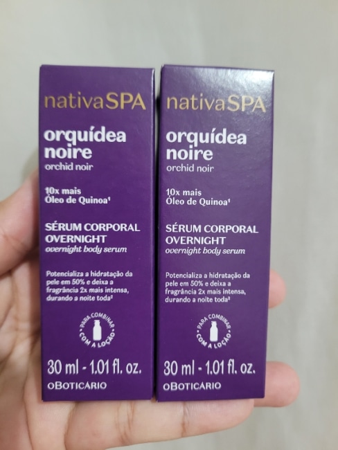 imagem da avaliação