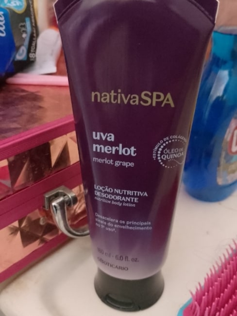 imagem da avaliação